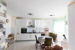 Trosoban stan, Rijeka, Costabella, najam, 1200 €, 100 m2