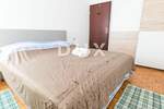 Trosoban stan, Rijeka, Costabella, najam, 1200 €, 100 m2