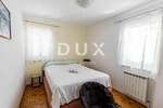 Trosoban stan, Rijeka, Costabella, najam, 1200 €, 100 m2