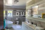 Trosoban stan, Rijeka, Costabella, najam, 1200 €, 100 m2