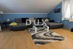 Trosoban stan, Rijeka, Costabella, najam, 1200 €, 100 m2