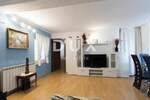 Trosoban stan, Rijeka, Costabella, najam, 1200 €, 100 m2
