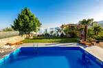 Trosoban stan, Rijeka, Costabella, najam, 1200 €, 100 m2