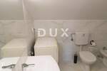 Trosoban stan, Rijeka, Costabella, najam, 1200 €, 100 m2