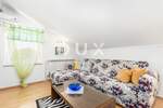 Trosoban stan, Rijeka, Costabella, najam, 1200 €, 100 m2