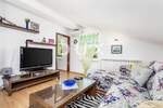 Trosoban stan, Rijeka, Costabella, najam, 1200 €, 100 m2
