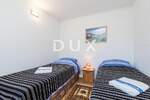 Trosoban stan, Rijeka, Costabella, najam, 1200 €, 100 m2