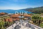 Trosoban stan, Rijeka, Costabella, najam, 1200 €, 100 m2