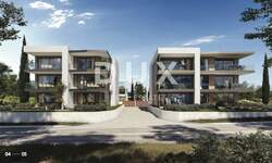 Dvosoban stan, Umag, Savudrija, prodaja, 278000 €, 61 m2