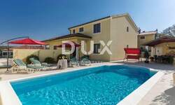 Kuca, Vodnjan, prodaja, 615000 €, 194 m2