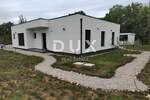 Kuca, Kršan, Blaškovići, prodaja, 359500 €, 111 m2