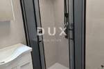 Kuca, Kršan, Blaškovići, prodaja, 359500 €, 111 m2