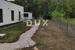 Kuca, Kršan, Blaškovići, prodaja, 359500 €, 111 m2