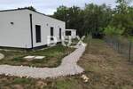 Kuca, Kršan, Blaškovići, prodaja, 359500 €, 111 m2
