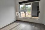 Kuca, Kršan, Blaškovići, prodaja, 359500 €, 111 m2