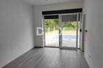 Kuca, Kršan, Blaškovići, prodaja, 359500 €, 111 m2