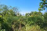 Zemljiste, Grožnjan, prodaja, 395000 €, 3092 m2