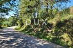 Zemljiste, Grožnjan, prodaja, 395000 €, 3092 m2