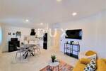 Trosoban stan, Poreč, prodaja, 250000 €, 63 m2