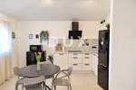 Trosoban stan, Poreč, prodaja, 250000 €, 63 m2