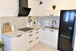 Trosoban stan, Poreč, prodaja, 250000 €, 63 m2