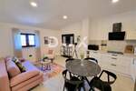 Trosoban stan, Poreč, prodaja, 250000 €, 57 m2