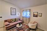 Trosoban stan, Poreč, prodaja, 250000 €, 57 m2