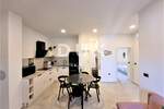 Trosoban stan, Poreč, prodaja, 250000 €, 57 m2
