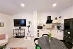 Trosoban stan, Poreč, prodaja, 250000 €, 57 m2