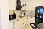 Trosoban stan, Poreč, prodaja, 250000 €, 57 m2