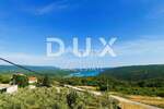 Kuca, Barban, prodaja, 360000 €, 260 m2