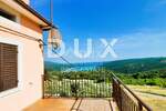 Kuca, Barban, prodaja, 360000 €, 260 m2