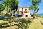 Kuca, Barban, prodaja, 360000 €, 260 m2