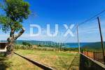 Kuca, Barban, prodaja, 360000 €, 260 m2
