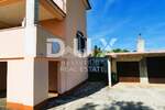 Kuca, Barban, prodaja, 360000 €, 260 m2
