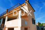 Kuca, Barban, prodaja, 360000 €, 260 m2