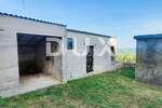 Kuca, Barban, prodaja, 360000 €, 260 m2