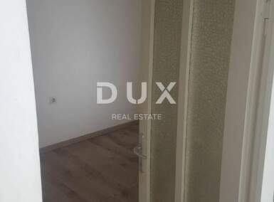 Poslovni prostor, Rijeka, Centar, najam, 1250 €, 133 m2