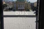 Poslovni prostor, Rijeka, Centar, najam, 1250 €, 133 m2