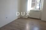 Poslovni prostor, Rijeka, Centar, najam, 1250 €, 133 m2