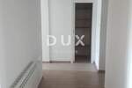 Poslovni prostor, Rijeka, Centar, najam, 1250 €, 133 m2