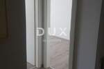 Poslovni prostor, Rijeka, Centar, najam, 1250 €, 133 m2