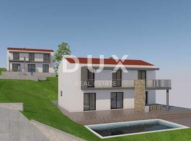 Kuca, Marčana, Rakalj, prodaja, 650000 €, 173 m2