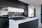 Kuca, Medulin, prodaja, 2270000 €, 420 m2