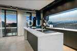 Kuca, Medulin, prodaja, 2270000 €, 420 m2