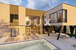 Kuca, Marčana, prodaja, 835000 €, 287 m2