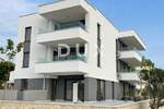 Stan, Novalja, prodaja, 419000 €, 117 m2