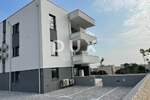 Stan, Novalja, prodaja, 419000 €, 117 m2