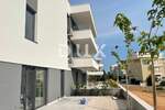 Stan, Novalja, prodaja, 419000 €, 117 m2