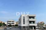 Stan, Novalja, prodaja, 419000 €, 117 m2